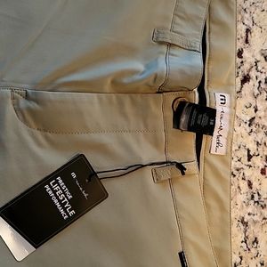 Travis Mathew golf pants